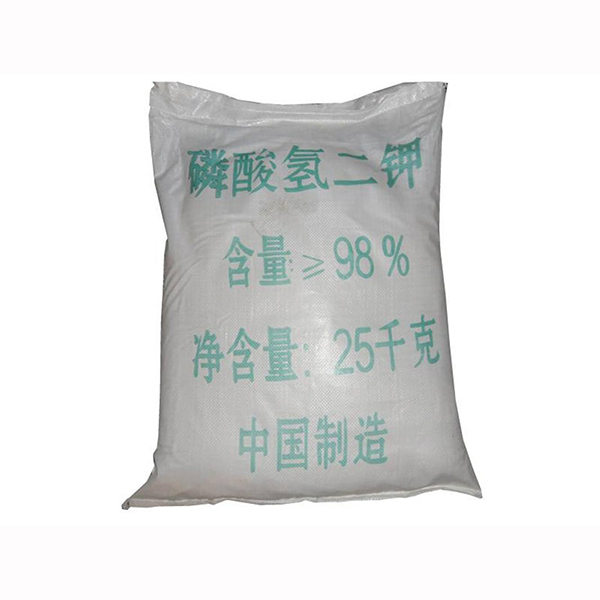 磷酸氫二銨因?yàn)樗奶攸c(diǎn)可以用于印刷制版