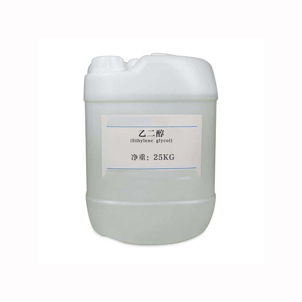 無(wú)錫醋酸鋅廠家告訴你磷酸鹽是配置的還是天然成分